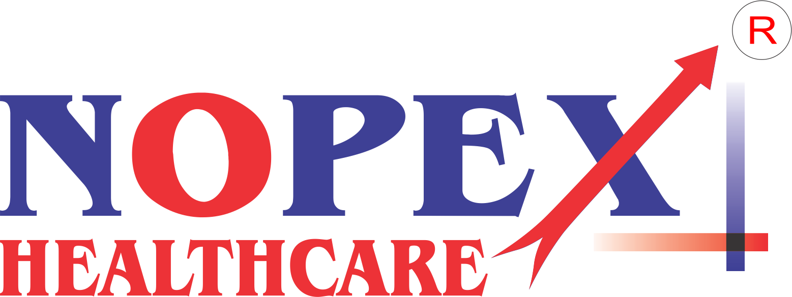 Nopex Health Care