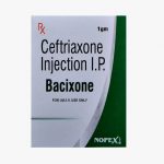 Bacixone